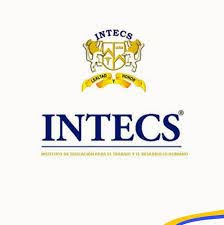 1763580383459.1136685230