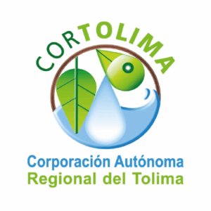 1763580383459.283183744