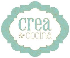 1763581112115.112834482