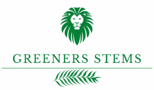 1763581112115.1182764097