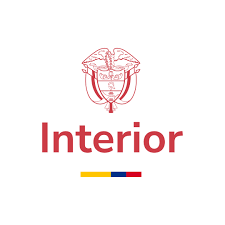 1763581112115.1534970605