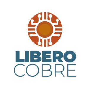 1763581112115.1724417242