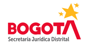 1763581112115.1768085019