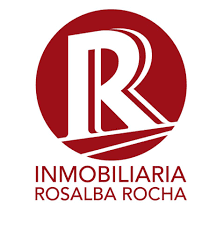 1763581112115.30357393