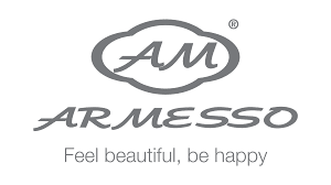 1763581112115.613578219