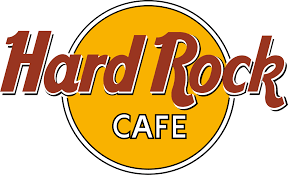 1763581112115.902310560