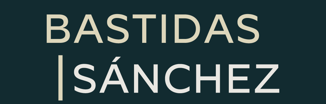 Bastidas Sanchez Abogados