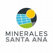 WhatsApp Image 2025-11-25 at 4.33.48 PM